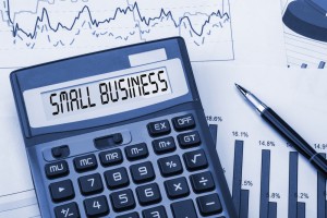 small business success
