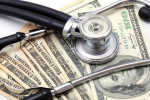 physician money for retirement