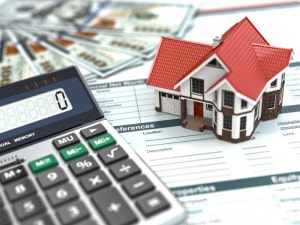 real estate accounting & cpa services