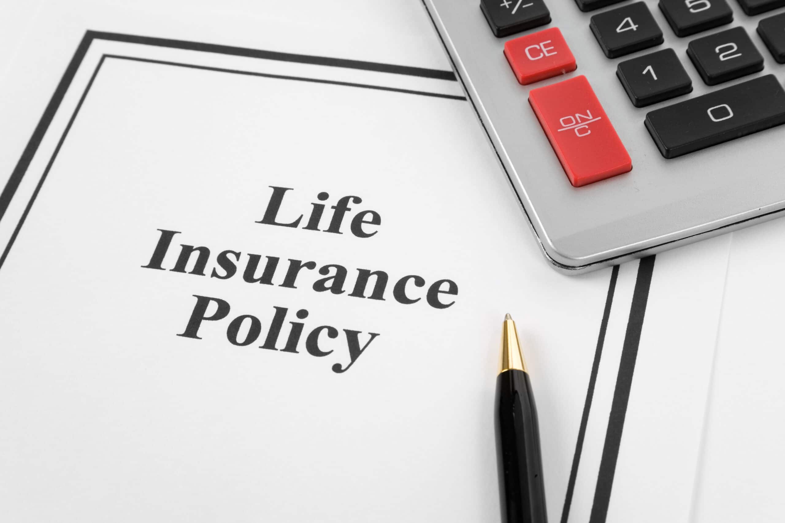 Investing for Retirement with Life Insurance