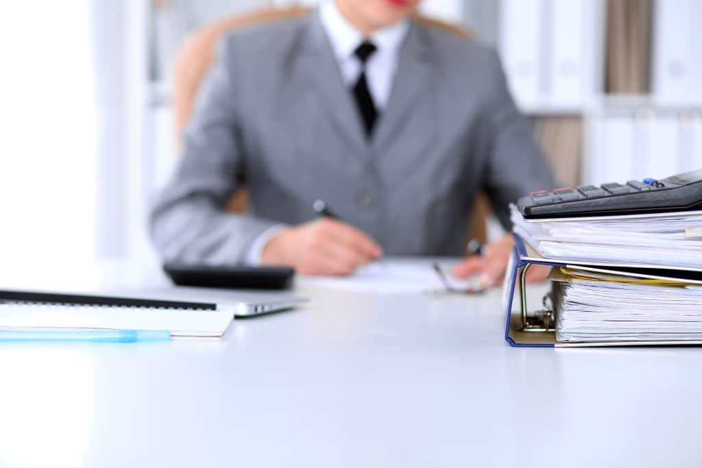 CPA Firm Dallas TX Chandler & Knowles CPAs