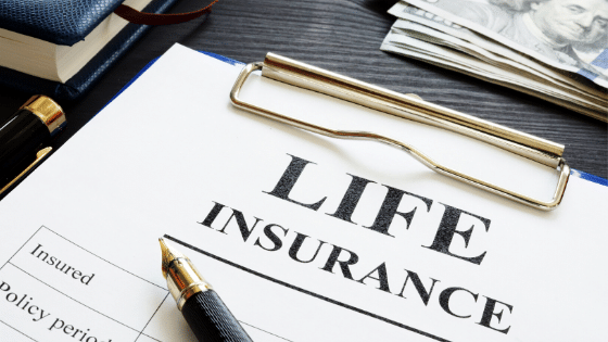 high net worth life insurance
