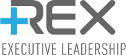 rex executive leadersip
