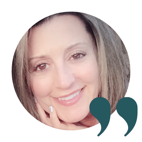 Sylvie Broussard, Real Estate Broker, Broussard Realty Chandler