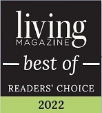 Living Magazine 2022
