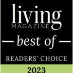 Living Magazine 2023