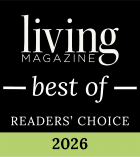 2026-Best-of-Logo